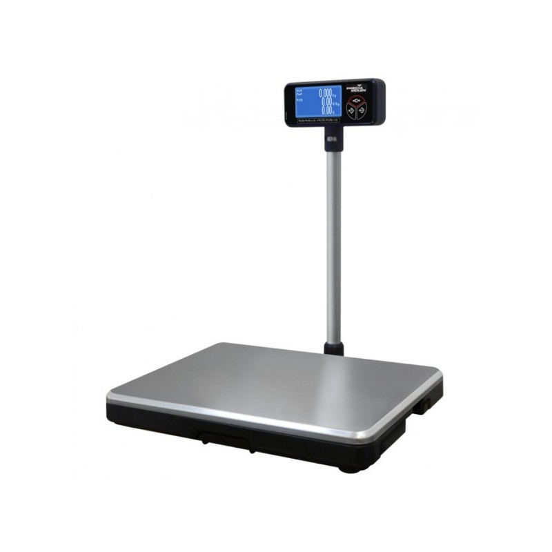 Balance DP400 6-15kg