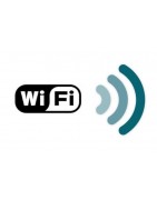 Amplificateur WIFI et routeur pour votre caisse enregistreuse iPad NF525 ShopCaisse